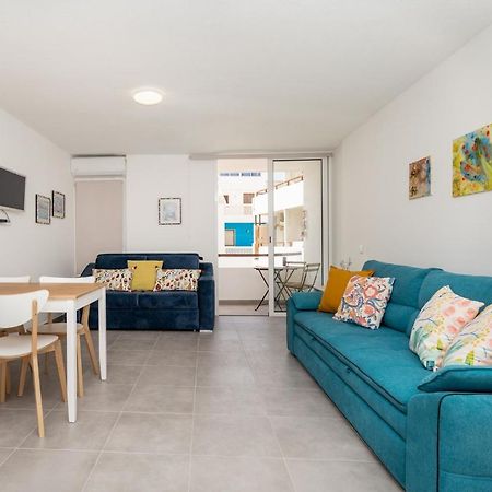Casa Da Praia Dos Pescadores อัลบูเฟรา ภายนอก รูปภาพ