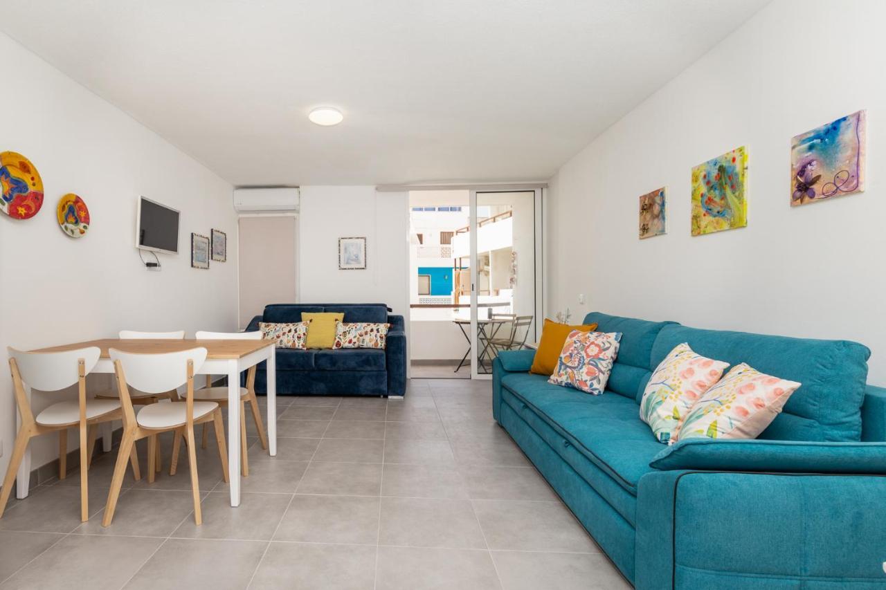 Casa Da Praia Dos Pescadores อัลบูเฟรา ภายนอก รูปภาพ