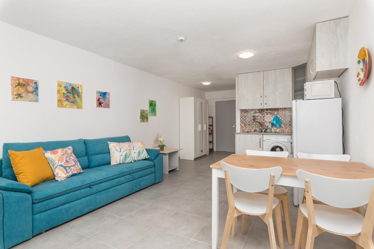 Casa Da Praia Dos Pescadores อัลบูเฟรา ภายนอก รูปภาพ