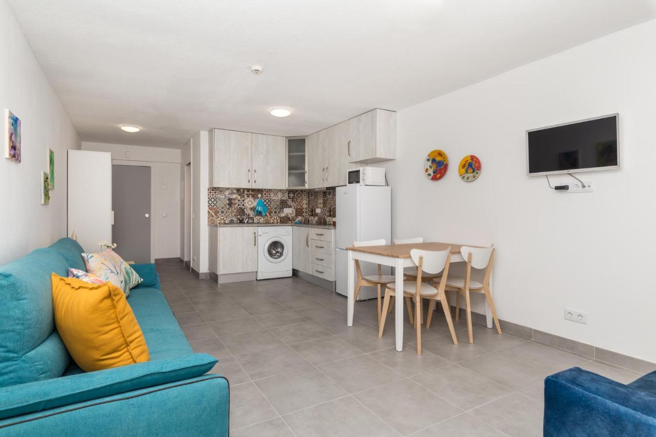 Casa Da Praia Dos Pescadores อัลบูเฟรา ภายนอก รูปภาพ